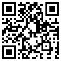 QR Code for 17aEUDF6eppKvupfEFPEoeXTs3DzTKj3e2