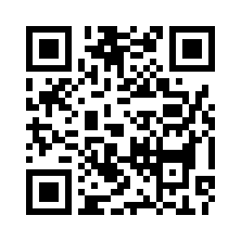 QR Code for 17aEUcSHgX99MJXhJF37sc6x2SS7CUxjbQ