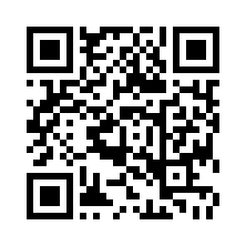 QR Code for 17aEUcsqwZF1YkLEdqe7wnKxkpwALGeTR5