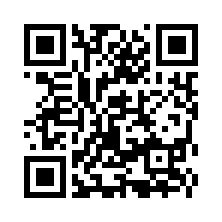 QR Code for 17aEUtiWavPy1mcHzPnyB1WfjomLn4kZdp