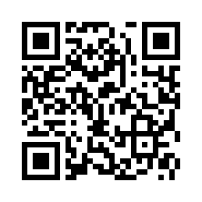 QR Code for 17aEV6Af6ATipsThCAvsHksKGnddZDVxW2