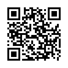 QR Code for 17aEWQad9qaZipF8mR4iKYUEkaG2wTC7xM