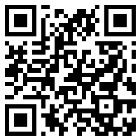QR Code for 17aEWd1vR2LYSb3GqBGPiS7bTcLsNSQeXU