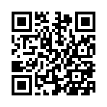 QR Code for 17aEWndVVzf81qvFN6hBZmx9ehRSbbrNB9