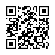 QR Code for 17aEXk5LdZqypftGn55RdVwRvmx6RrfH5W