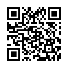 QR Code for 17aEYYuEoht6my2B3Z2jQTYt6L94q6Coik