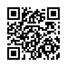 QR Code for 17aEZ4QHar4otf2FAkubzxtiqqhDmK592N