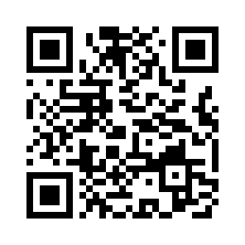 QR Code for 17aEZb4iH3jf3wTMDmis5LuwiiU5H1QPri