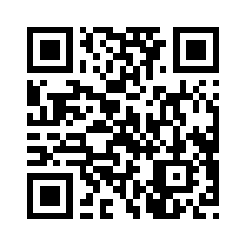 QR Code for 17aEcMWyMBRpCjbX2QRMxHEoosQgSoMttp