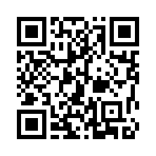 QR Code for 17aEcd8ZSW43tPDXwNNK95ChXJto4rGxny