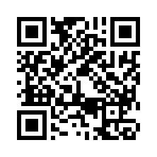 QR Code for 17aEd9kzPMUk9uBc8ZFT5RGTLzemMwgLCs