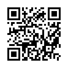 QR Code for 17aEdKkDgNFr3ccEX9ZkNyELZSDRchmR6K