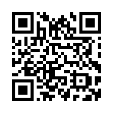 QR Code for 17aEhE9rguwABUWxc4AkbdTh7P3XEccggA