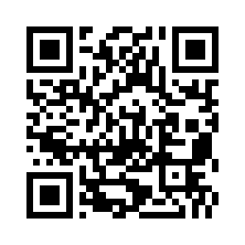 QR Code for 17aEhKa2s6RgUwUGJCePxjDebbjJ3DRC6h