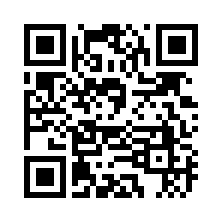 QR Code for 17aEhja4cupmNGaWPVb6ijYbtQfbHvk6JW