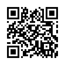 QR Code for 17aEiDHAj3cFcj3bXbNkd4dgTarydFLSts
