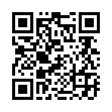 QR Code for 17aEiz449M3Q4pWSf7JBkdsKmSw6ssnbD6