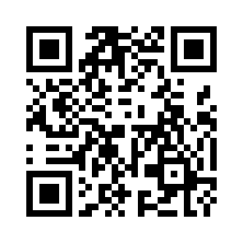 QR Code for 17aEj4n2cpq3HWG7HDEVes7VdgpxUcSBgP