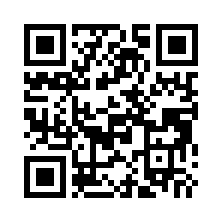 QR Code for 17aEjZhzwfghuYVUtYkqUXFQXXXF2EUeWJ