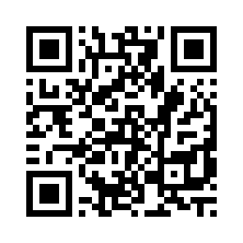 QR Code for 17aEoLFSGLV84CLR8vvRK2iB5rUAZaUu7a