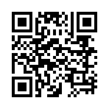 QR Code for 17aEoWRsJh3Dym4Lbv1i7UXeA68FUEznrV