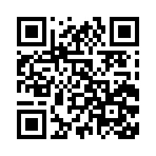 QR Code for 17aErBbgBVAn8NPXTB61aWDfpaoapLGsVj