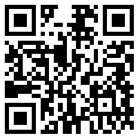 QR Code for 17aErTPK8vbsnkJosD3CA7DAVPEfMxvUFB