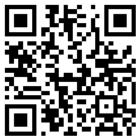 QR Code for 17aEsYLzbGPUyBzxqSBDtDs8mAiegJfpzo