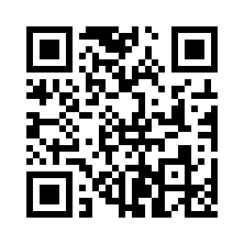 QR Code for 17aEtDBPSyk215Yog2RQxLCaNapr4dgPTr