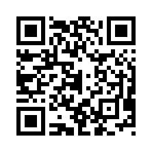 QR Code for 17aEtfY8xKAyxYDu5hUtQKuzzdkKVBoi39