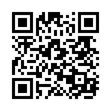 QR Code for 17aEvnCk2ZMpxnt8gw2VcdQ1GooHVLcVmp