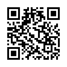 QR Code for 17aExFun3QU4x6fot7KxpJbMjtcnwomvCh