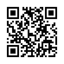 QR Code for 17aExrv8AznaZGp211GyNK4wH2Ay3jPZzq