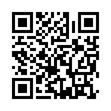 QR Code for 17aEzzKHCCLCf5eMZoA6L4UoLwAzQfJRir
