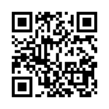 QR Code for 17aF155dwbRkPNZyTMeibMmv8qB9RzKdFK
