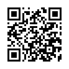 QR Code for 17aF1Q1y8RTbDA5G7t2G3fD8WViugEkD5o