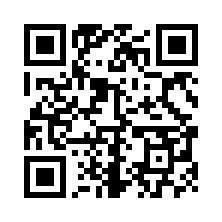 QR Code for 17aF1eC8ZvhmdUt2MEeiSstkASctGC3gz6