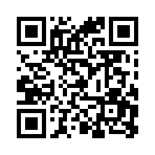 QR Code for 17aF1nArZrmVPRaT6VRvNGEDEK9HQS4CCr