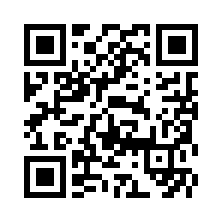 QR Code for 17aF2BHrhgiPZK1DFB5oMrdpTUWcDHnFst