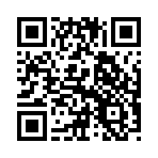 QR Code for 17aF4oRuaeJG2SQJnWTBa5nbW3Yuwcdjqa