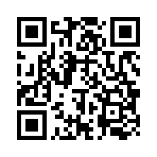 QR Code for 17aF5idTQisP3JyqKGVJS3cj3b3oWyxchE