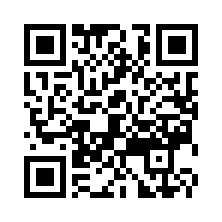 QR Code for 17aF7CBoiMDSKoCmrRHzF8bJCBijy7aQm2
