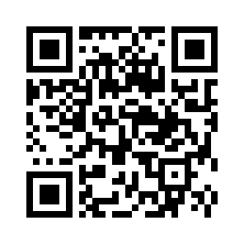 QR Code for 17aF92sGfNsHp6HZcnMgpgnon7mfSo14vj