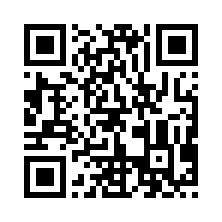 QR Code for 17aFAvY8Pvk6JPfNALkn554uj4raGDDcBC