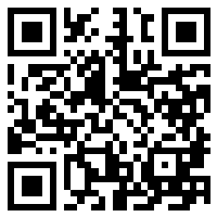 QR Code for 17aFCVaFrZetjxeMAmZnr8mVHiNEC2GmKQ