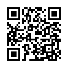QR Code for 17aFCmZn4A63kjtgQpcDvScvpkFfD2Ce5k