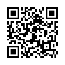 QR Code for 17aFE1XstZzoNvdHM88Z6HWGa9ahn3o68r