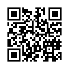 QR Code for 17aFE4a4tDvvq4ALNTY3pYQvd2WyqdzdJU
