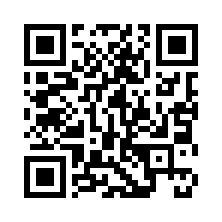 QR Code for 17aFFWZqV7NoXaHpttWo8pxfkDJaFUWdVs