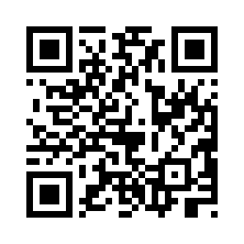 QR Code for 17aFHxqPfCkmGzEGyy4ryHaN6dNUMuEBa5